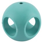 Boule de lavage magntique cologique pour dtergent  lessive aide  la mnagre