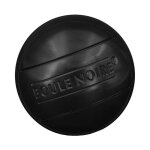 Boules de pétanque cou 72 1 jeu 3b compet - obut Boules de pétanque cou 72 1 jeu 3b compet - obut