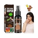Boule puantes puissante spray puant fart spray spray qui pue le caca pour farces et créer atmosphère(30ml) ... Boule puantes puissante spray puant fart spray spray qui pue le caca pour farces et créer atmosphère(30ml) ...