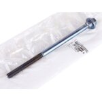 Boulon 1x vis de fixation du support de roue de secours berlingo iv combo e iv partner iv rifter proace ... Boulon 1x vis de fixation du support de roue de secours berlingo iv combo e iv partner iv rifter proace ...