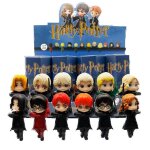 Bounty© bb angels hippers ? 1 figurine surprise harry potter avec mini baguette magique jouet magique ... Bounty© bb angels hippers ? 1 figurine surprise harry potter avec mini baguette magique jouet magique ...