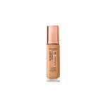 Fond de teint - bourjois - always fabulous - 410 beige dor� - haute couvrance - 24h tenue