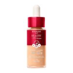 Fond de teint - bourjois - healthy mix s�rum - hydratant - �clat - 51w light vanilla - 30ml