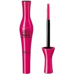 Bourjois mascara volume glamour max dfinition 51 max black 10ml