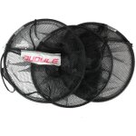 Bourriche anglaise dudule 12m article de pêche diamètre 40cm Bourriche anglaise dudule 12m article de pêche diamètre 40cm