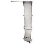 Bourriche spro c - tec keepnet pe