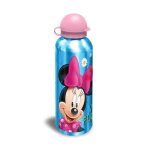 Bouteille en aluminium disney minnie (500 ml) numéro darticle : ewa210cda gourde enfant minnie fond bleu ... Bouteille en aluminium disney minnie (500 ml) numéro darticle : ewa210cda gourde enfant minnie fond bleu ...