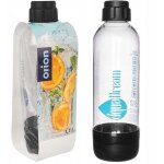 Bouteille deau - orion - aquadream - 11 litre - systme fast lock - plastique durable