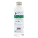 Bouteille - flacon - flacon - pompe voshuiles huiles essentielles - vegetales - cosglcrn100 - glycerine ...