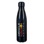 Bouteille isotherme oracle red bull racing