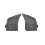 Bouton avertisseur sonore klaxon opel corsa 2000 - 2020 combo 2005 - 2020 6242078 Bouton avertisseur sonore klaxon opel corsa 2000 - 2020 combo 2005 - 2020 6242078