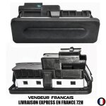 Bouton contacteur ouverture de coffre pr�vu pour c3 iii c4 ii picasso 9676028380