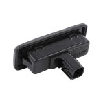 Bouton de d�marrage et douverture du coffre � hayon pour hyundai elantra gt i30 kia ceed 2013 - 2018 ...