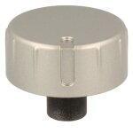 Bouton de feux lectriques four cuisinire c00302016 c00306754 ariston hotpoint whirlpool