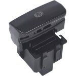 Bouton frein a main c4 grand picasso ds4 470702 kasturrboo interrupteur de frein for 3008 5008 470706 ...