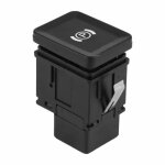 Bouton de frein a main pour passat b6 cc 3c 3c0927225c interrupteur �lectronique de frein epb 3c0927225b ...