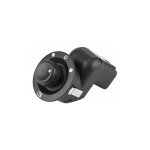 Bouton commande retroviseur pour scenic 2 clio 4 electrique reglage extérieur miroir interrupteur 8200676533 ... Bouton commande retroviseur pour scenic 2 clio 4 electrique reglage extérieur miroir interrupteur 8200676533 ...