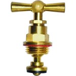 Boutt� trc15 joint t�te de robinet � clapet m. 15x21