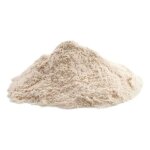 Bouye poudre de baobab sachet de 500 g épicerie cuisine africaine Bouye poudre de baobab sachet de 500 g épicerie cuisine africaine
