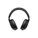 Bowers & wilkins px7 s3 anthra