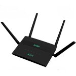 Box 4g wifi avec carte sim routeur 4g sim lte wifi 750 mbps avec fente pour carte sim modem 4g sim 32 ... Box 4g wifi avec carte sim routeur 4g sim lte wifi 750 mbps avec fente pour carte sim modem 4g sim 32 ...