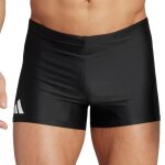 Boxer de bain homme adidas solid boxer ia7091 Boxer de bain homme adidas solid boxer ia7091
