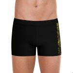 Boxer de bain homme sport srigraphie athena