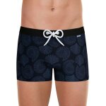 Boxer de bain homme summer vibes athena