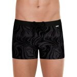 Boxer de bain homme traveler athena Boxer de bain homme traveler athena