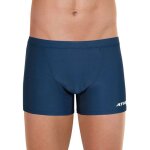 Boxer de bain long homme sport technique