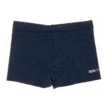 Boxer de bain marine homme sun project 2411 Boxer de bain marine homme sun project 2411