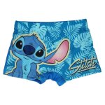 Boxer de bain stitch garcon - maillot de bain stitch