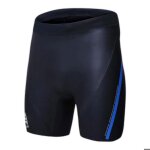 Boxer de bain - zone3 - originals - 5 / 3 mm - flottabilit� - mixte - imperm�able