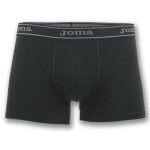 Boxer joma cotton