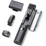 Boya magic - 03 micro cravate sans fil usb c pour iphone 15 / 16 android pc camera 48 khz / 24 bits 30h ...