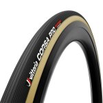 Boyau de route - vittoria - corsa pro - 700x28 - graphene - noir Boyau de route - vittoria - corsa pro - 700x28 - graphene - noir