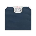 Bp02 p�se - personne m�canique 1 kg / 130 kg bleu