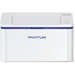 Bp2309w imprimante laser wifi noir et blancimpression manuelle recto - verso20 pages / minutewifi usbairprint ...