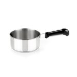 Bra terminox casserole terminox 12 cm inox 18 / 10 pleine induction tous feux dont induction passe au ... Bra terminox casserole terminox 12 cm inox 18 / 10 pleine induction tous feux dont induction passe au ...