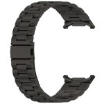 Bracelet en acier inoxydable pour samsung galaxy watch samsung galaxy watch 7 ultra 47mm - couleur : ...