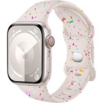 Bracelet pour apple watch series 10 9 8 se 7 6 5 4 3 2 1 ultra 1 / 2 42mm - 44mm - 45mm - 46mm - 49mm ... Bracelet pour apple watch series 10 9 8 se 7 6 5 4 3 2 1 ultra 1 / 2 42mm - 44mm - 45mm - 46mm - 49mm ...