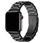 Compatible avec les bracelets apple watch sries 42 mm 44 mm 45 mm et 49 mm bracelets de rechange en ...