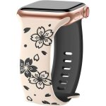 Bracelet pour apple watch series ultra 1 / 2 10 9 8 se 7 6 5 4 3 2 1 42mm - 44mm - 45mm - 46mm - 49mm ... Bracelet pour apple watch series ultra 1 / 2 10 9 8 se 7 6 5 4 3 2 1 42mm - 44mm - 45mm - 46mm - 49mm ...