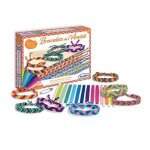 Bracelets bresiliens