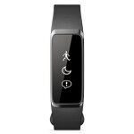 Bracelet connect - acer - liquid leap active - etanche - ecran tactile oled 1 - acclromtre
