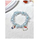 Bracelet enfant hello kitty