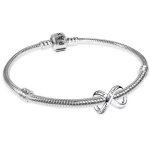 Bracelet femme 68309 - 18 18 cm