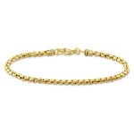 Bracelet femme a2086 - 413 - 39 - l17 175 cm