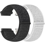 Bracelet pour montre connectee - connecteur de bracelet vodtian - vodtian