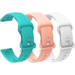 Bracelet pour montre connectee - fleuve - bracelet silicone ice watch remplacement ice smart junior 2. ... Bracelet pour montre connectee - fleuve - bracelet silicone ice watch remplacement ice smart junior 2. ...